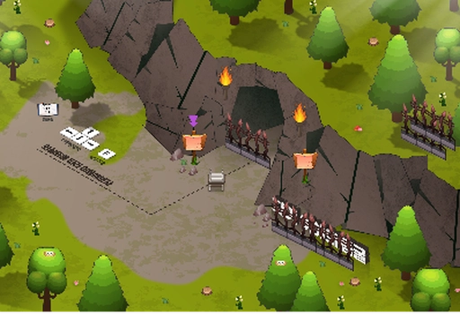 디지털 시민성 수업