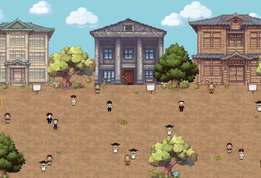 한말글을 찾아서