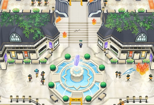 수학 4단원 약분과 통분