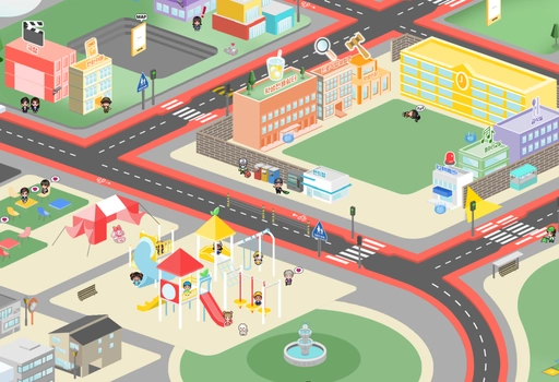 과학 굿샘의 과학실 4단원 식물의 구조와 기능