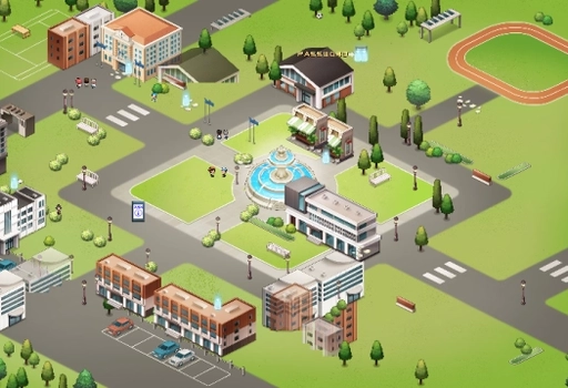 정법 특수불법행위 책임